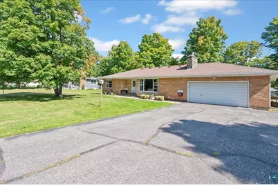 602 27th St, Cloquet, MN 55720 - Photo 1