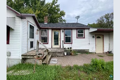 2511 Big Lake Rd, Cloquet, MN 55720 - Photo 1