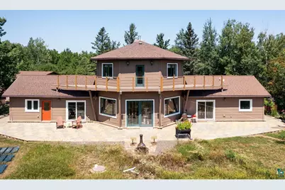 5896 Ratika Rd, Duluth, MN 55810 - Photo 1