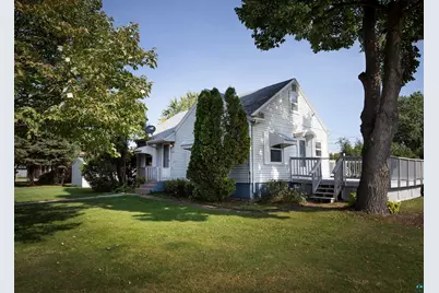 5316 Tower Ave, Superior, WI 54880 - Photo 1