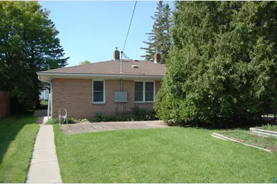 2010 John Ave, Superior, WI 54880 - Photo 1