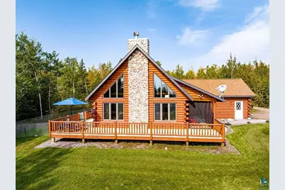 561 Braemar Ln, Two Harbors, MN 55616 - Photo 1