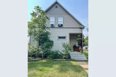 619 Ellis Ave, Ashland, WI 54806 - Photo 1