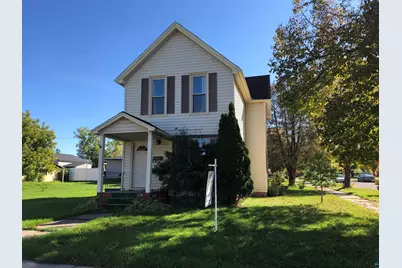 1122 W 6th St, Ashland, WI 54806 - Photo 1