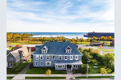 426 1st Ave, Two Harbors, MN 55616 - Photo 1