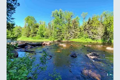 6826 Breezy Ln, Finland, MN 55603 - Photo 1