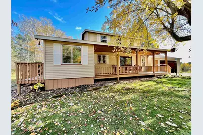 195 Mattson Rd, Esko, MN 55733 - Photo 1