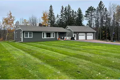 909 S Main St, Mellen, WI 54546 - Photo 1