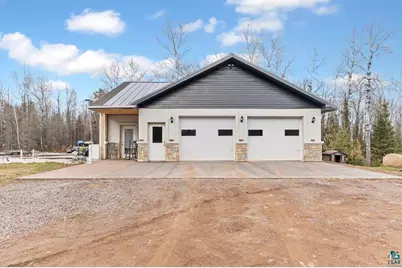 3549 Lismore Rd, Duluth, MN 55803 - Photo 1