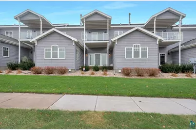 1608 E 2nd St, Superior, WI 54880 - Photo 1