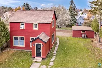 520 7th Ave, Two Harbors, MN 55616 - Photo 1