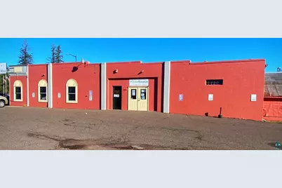 30 E Bayfield St, Washburn, WI 54891 - Photo 1