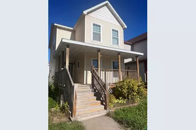 5117 Ramsey St, Duluth, MN 55807 - Photo 1