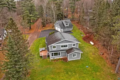 3616 Eden Ln, Duluth, MN 55803 - Photo 1