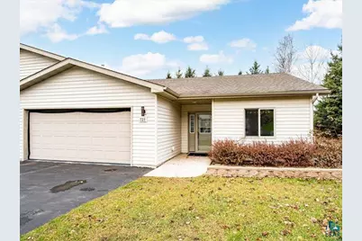 721 Almac Dr #4, Proctor, MN 55810 - Photo 1