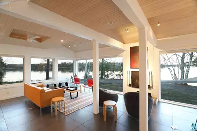 6419 Eshquaguma Rd, Gilbert, MN 55741 - Photo 1