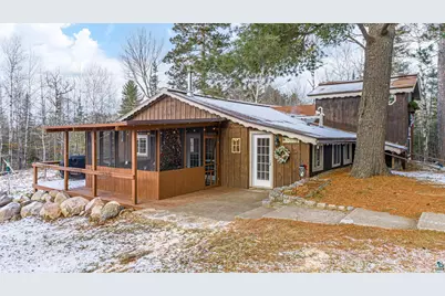 2210 Echo Tr, Ely, MN 55731 - Photo 1