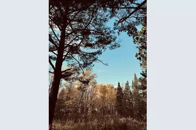 419 Quince St, Duluth, MN 55811 - Photo 1