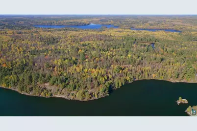 Parcel B N Norwegian Bay, Cook, MN 55723 - Photo 1