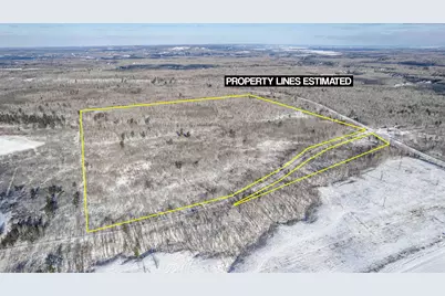 5 County Rd 4, Wrenshall, MN 55797 - Photo 1