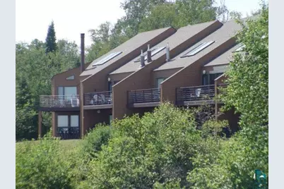 1614 #99 Superior Shores, Two Harbors, MN 55616 - Photo 1