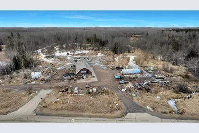 5468 Miller Trunk Hwy, Hermantown, MN 55811 - Photo 1