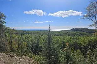 Xxxx-1 Jackson Lake Rd, Hovland, MN 55606 - Photo 1