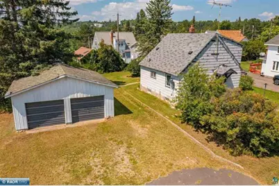 15 4th Ave, Soudan, MN 55782 - Photo 1