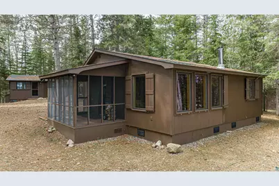 8334 Bear Rd, Babbitt, MN 55706 - Photo 1