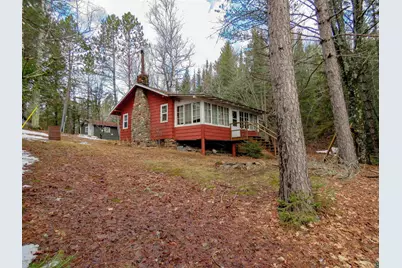 130 Peninsula Point Tr, Lutsen, MN 55612 - Photo 1