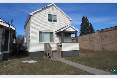 1311 Banks Ave, Superior, WI 54880 - Photo 1