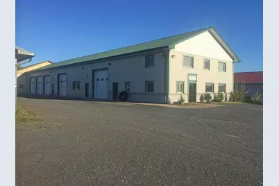 4176 Thunderchief Ln, Hermantown, MN 55811 - Photo 1