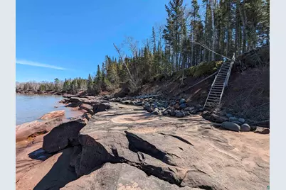 7480 Quarry Shores Rd, Port Wing, WI 54865 - Photo 1