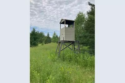 Xxxxx Hautala Rd, Iron River, WI 54847 - Photo 1