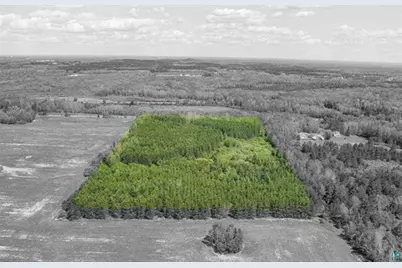 Tbd Rainey Rd, Hibbing, MN 55746 - Photo 1
