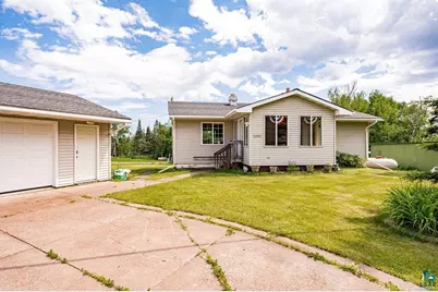 5282 Highway 61, Silver Bay, MN 55614 - Photo 1