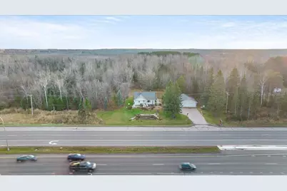 5480 Miller Trunk Hwy, Hermantown, MN 55811 - Photo 1