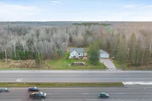 5480 Miller Trunk Hwy, Hermantown, MN 55811 - Photo 1