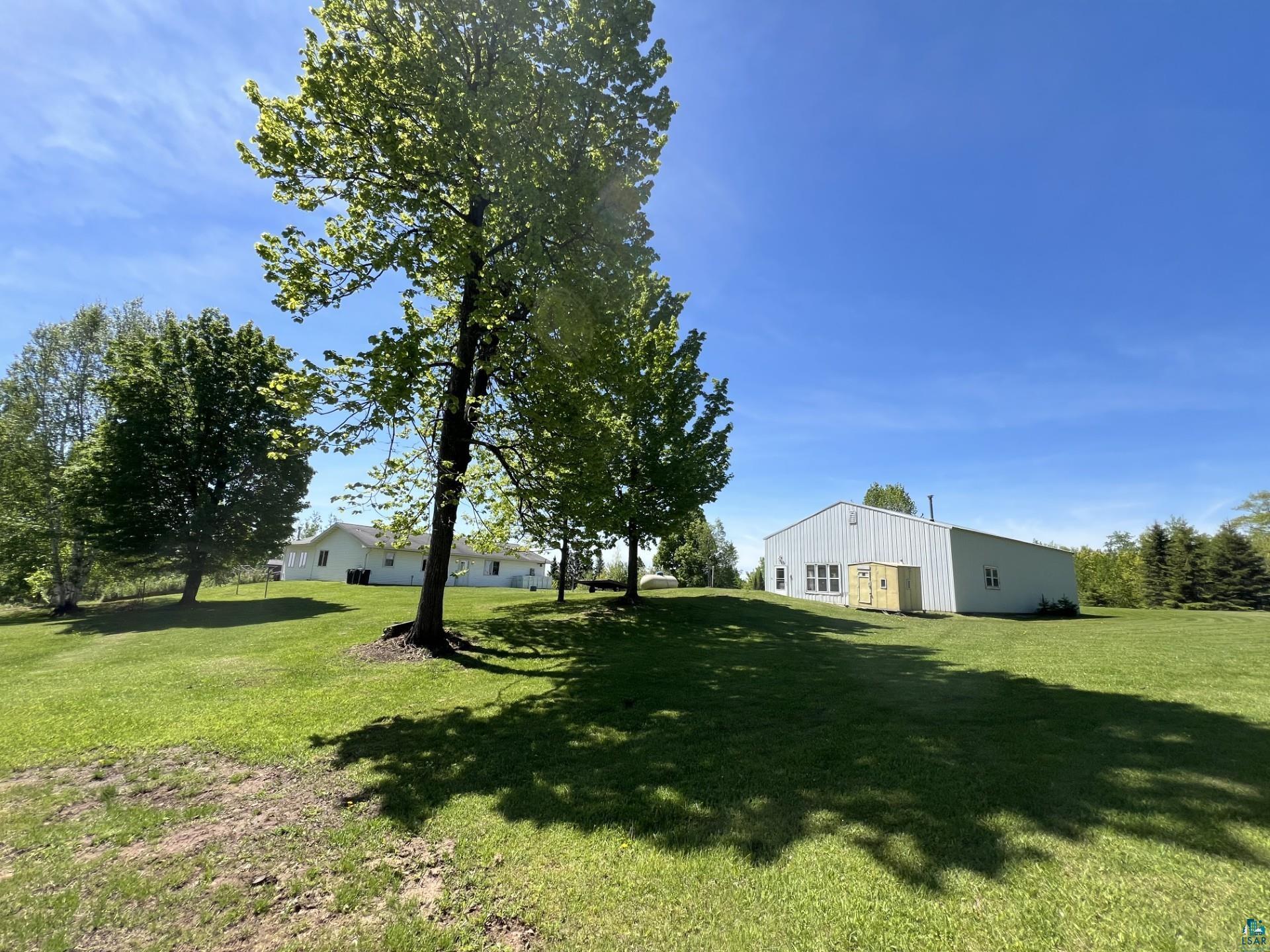 5144 Eagle Lake Rd, Duluth, MN 55803 - MLS 6114010 - Coldwell Banker
