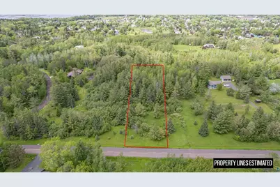 3Xxx N 28th St, Superior, WI 54880 - Photo 1