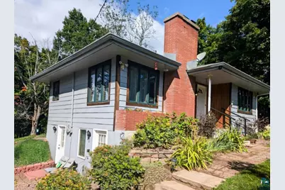 5415 Jean Duluth Rd, Duluth, MN 55803 - Photo 1