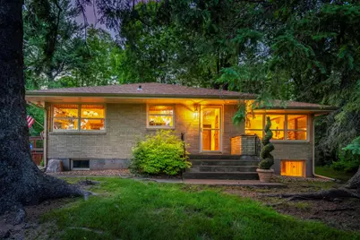 2201 Macfarlane Rd, Duluth, MN 55811 - Photo 1