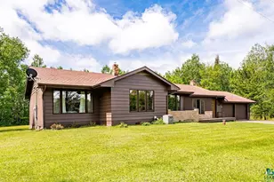 6755 Hwy 1, Finland, MN 55603 - Photo 1