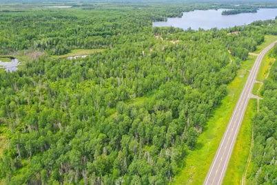 904X Pequaywan Lake Rd, Duluth, MN 55803 - Photo 1