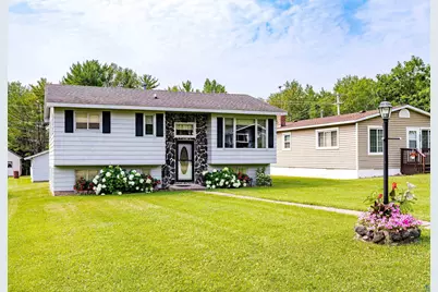 1922 9th Ave, Two Harbors, MN 55616 - Photo 1