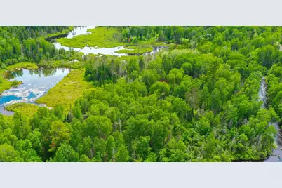 904X Pequaywan Lake Rd, Duluth, MN 55803 - Photo 1