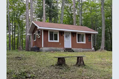 10922 Scenic Dr, Delta, WI 54847 - Photo 1