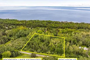 7Xxx Brighton St, Duluth, MN 55804 - Photo 1