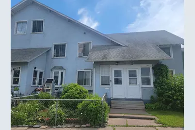 8920 Hilton St #-, Duluth, MN 55808 - Photo 1