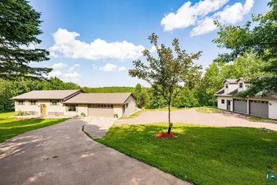 5228 Eagle Lake Rd, Duluth, MN 55803 - Photo 1